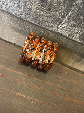 Load image into Gallery viewer, TINY TELETIES