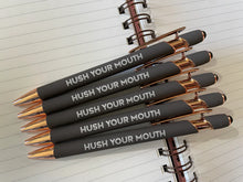 Load image into Gallery viewer, PENS