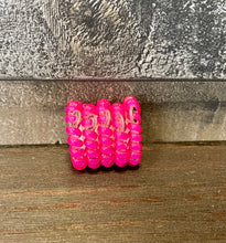 Load image into Gallery viewer, TINY TELETIES