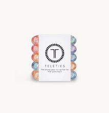 Load image into Gallery viewer, TINY TELETIES