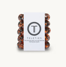 Load image into Gallery viewer, TINY TELETIES