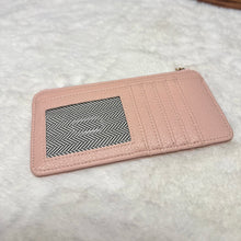Load image into Gallery viewer, SLIM CARD HOLDER WALLET
