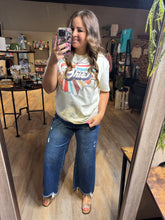 Load image into Gallery viewer, OHIO GRAPHIC TEE
