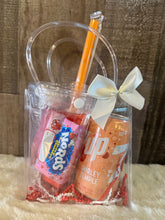 Load image into Gallery viewer, DIRTY SODA KITS
