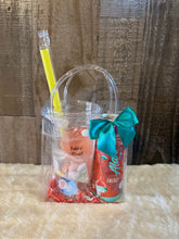 Load image into Gallery viewer, DIRTY SODA KITS
