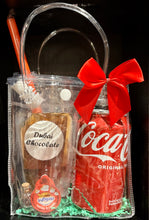 Load image into Gallery viewer, DIRTY SODA KITS
