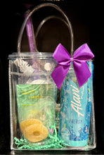 Load image into Gallery viewer, DIRTY SODA KITS
