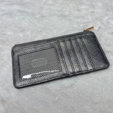 Load image into Gallery viewer, SLIM CARD HOLDER WALLET
