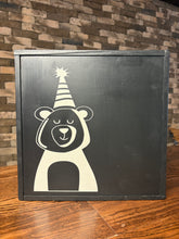 Load image into Gallery viewer, 12x12 ANIMAL SIGNS
