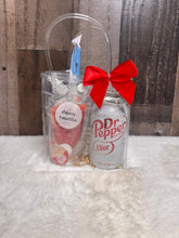 Load image into Gallery viewer, DIRTY SODA KITS
