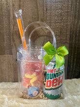 Load image into Gallery viewer, DIRTY SODA KITS
