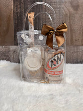 Load image into Gallery viewer, DIRTY SODA KITS
