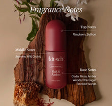 Load image into Gallery viewer, KITSCH HAIR PERFUME

