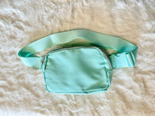 Load image into Gallery viewer, BELT BAG
