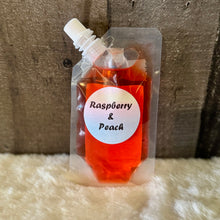 Load image into Gallery viewer, DIRTY SODA SYRUP POUCH
