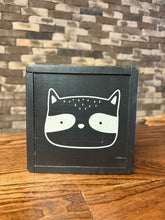 Load image into Gallery viewer, 6x6 ANIMAL SIGNS

