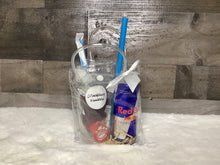Load image into Gallery viewer, DIRTY SODA KITS

