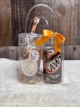 Load image into Gallery viewer, DIRTY SODA KITS
