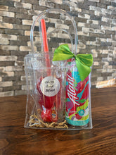 Load image into Gallery viewer, DIRTY SODA KITS
