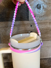 Load image into Gallery viewer, SILICONE CUP HANDLE
