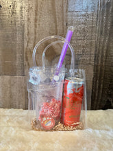 Load image into Gallery viewer, DIRTY SODA KITS
