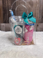 Load image into Gallery viewer, DIRTY SODA KITS
