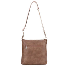 Load image into Gallery viewer, PRESLEY CROSSBODY WITH GUITAR STRAP
