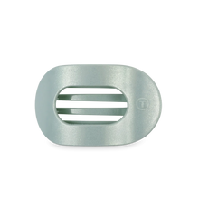 Load image into Gallery viewer, TELETIES FLAT ROUND CLIP
