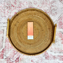 Load image into Gallery viewer, MIX-O-LOGIE ROLL-ON PERFUME
