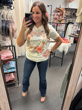 Load image into Gallery viewer, HE HAS RISEN GRAPHIC TEE
