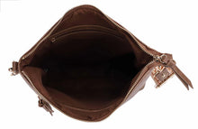 Load image into Gallery viewer, PRESLEY CROSSBODY WITH GUITAR STRAP
