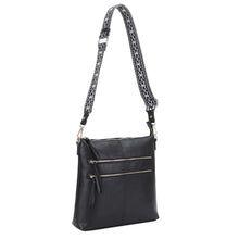 Load image into Gallery viewer, PRESLEY CROSSBODY WITH GUITAR STRAP
