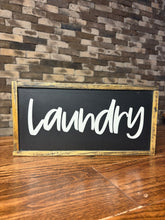 Load image into Gallery viewer, 12x6 SIGNS
