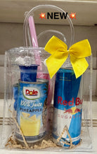 Load image into Gallery viewer, DIRTY SODA KITS
