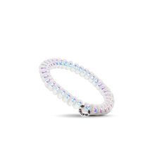 Load image into Gallery viewer, TELETIES HAIR TIES
