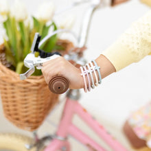Load image into Gallery viewer, CROSS BRACELET
