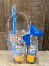 Load image into Gallery viewer, DIRTY SODA KITS
