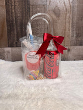 Load image into Gallery viewer, DIRTY SODA KITS
