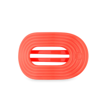 Load image into Gallery viewer, TELETIES FLAT ROUND CLIP
