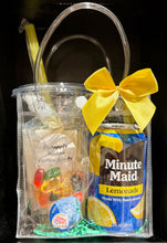 Load image into Gallery viewer, DIRTY SODA KITS
