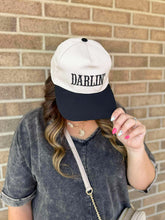 Load image into Gallery viewer, TRUCKER HATS
