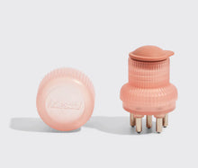 Load image into Gallery viewer, KITSCH SCALP &amp; HAIR OIL APPLICATOR
