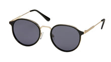 Load image into Gallery viewer, HERITAGE BLUE GEM SUNGLASSES
