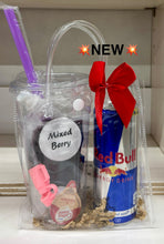 Load image into Gallery viewer, DIRTY SODA KITS
