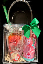 Load image into Gallery viewer, DIRTY SODA KITS
