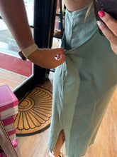 Load image into Gallery viewer, KATY CASUAL MIDI DRESS
