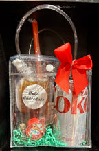 Load image into Gallery viewer, DIRTY SODA KITS
