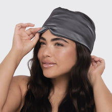 Load image into Gallery viewer, KITSCH PILLOW EYE MASK
