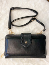Load image into Gallery viewer, SMARTPHONE WRISTLET

