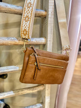 Load image into Gallery viewer, EMILY CROSSBODY PURSE
